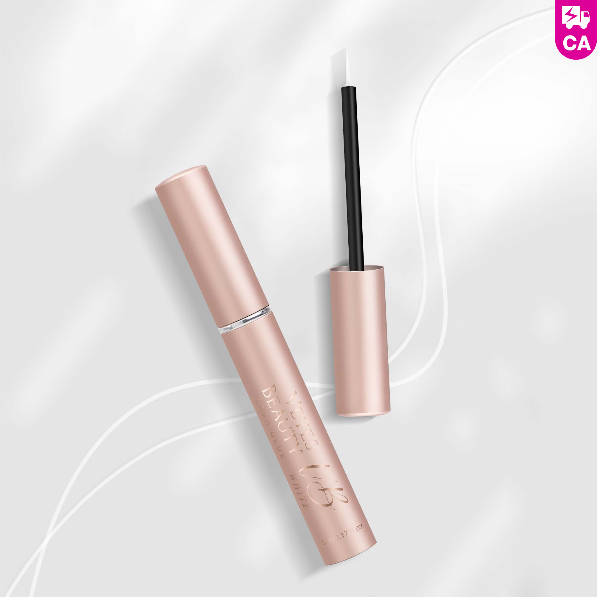 Lash Serum