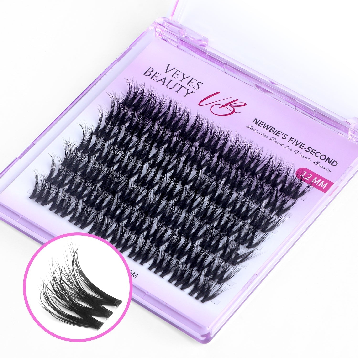 VB-Muse - Single Length