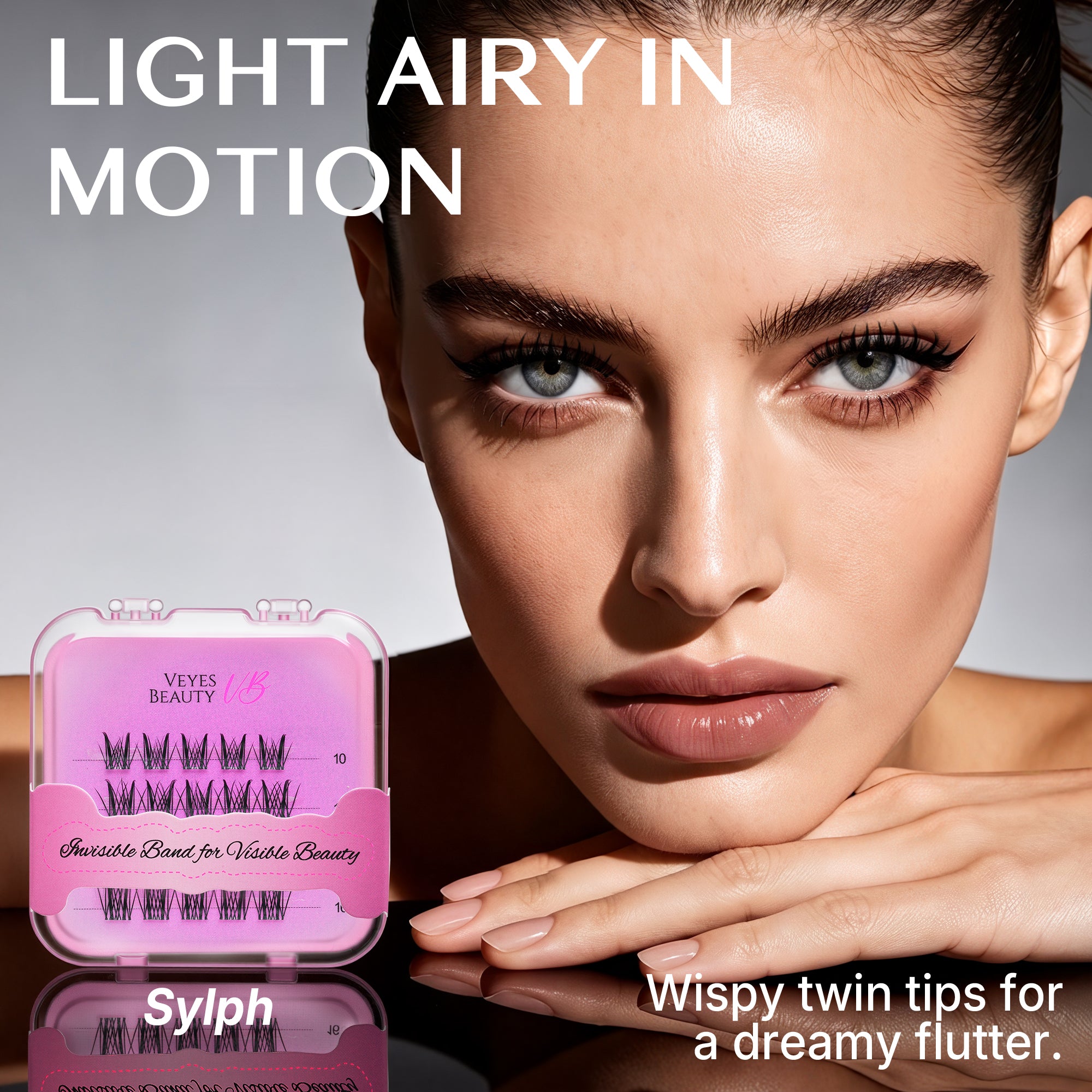 FREE Mini Pack (Add to Cart to Claim | Free at C$80+)