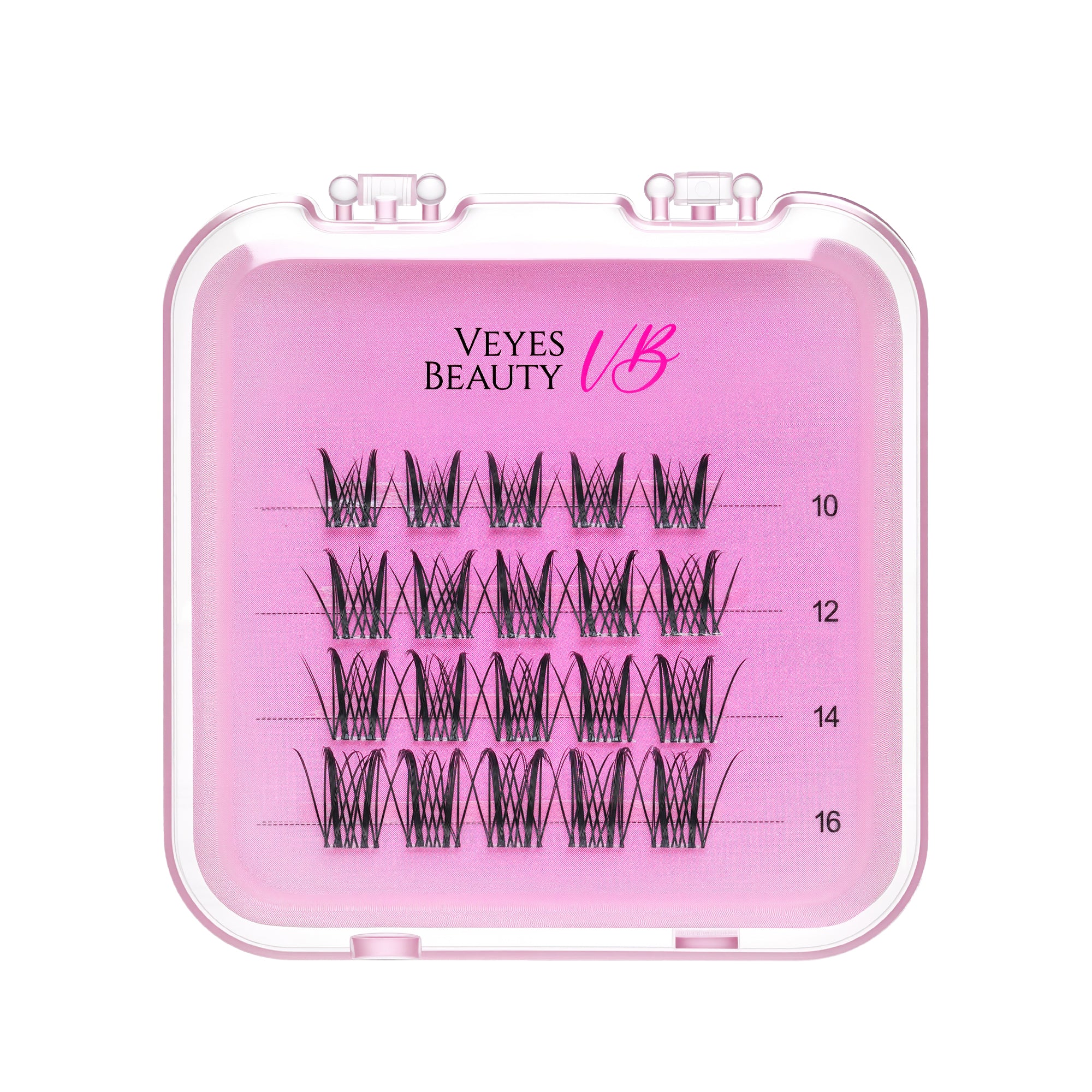 FREE Mini Pack (Add to Cart to Claim | Free at C$80+)
