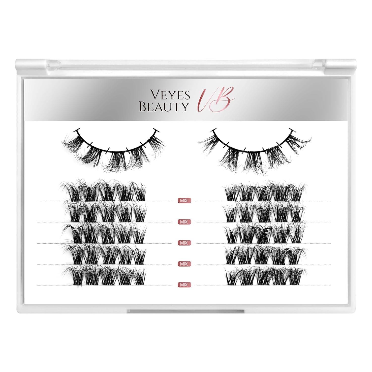 VB-Xtreme Lash