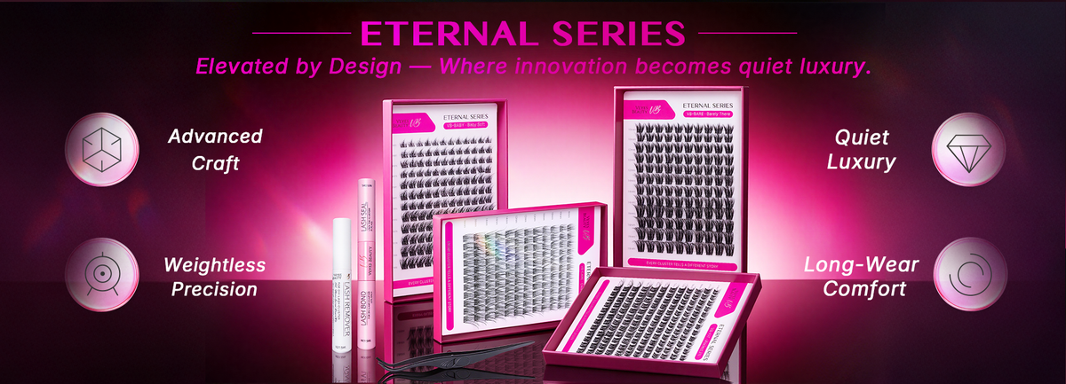 Eternal Series