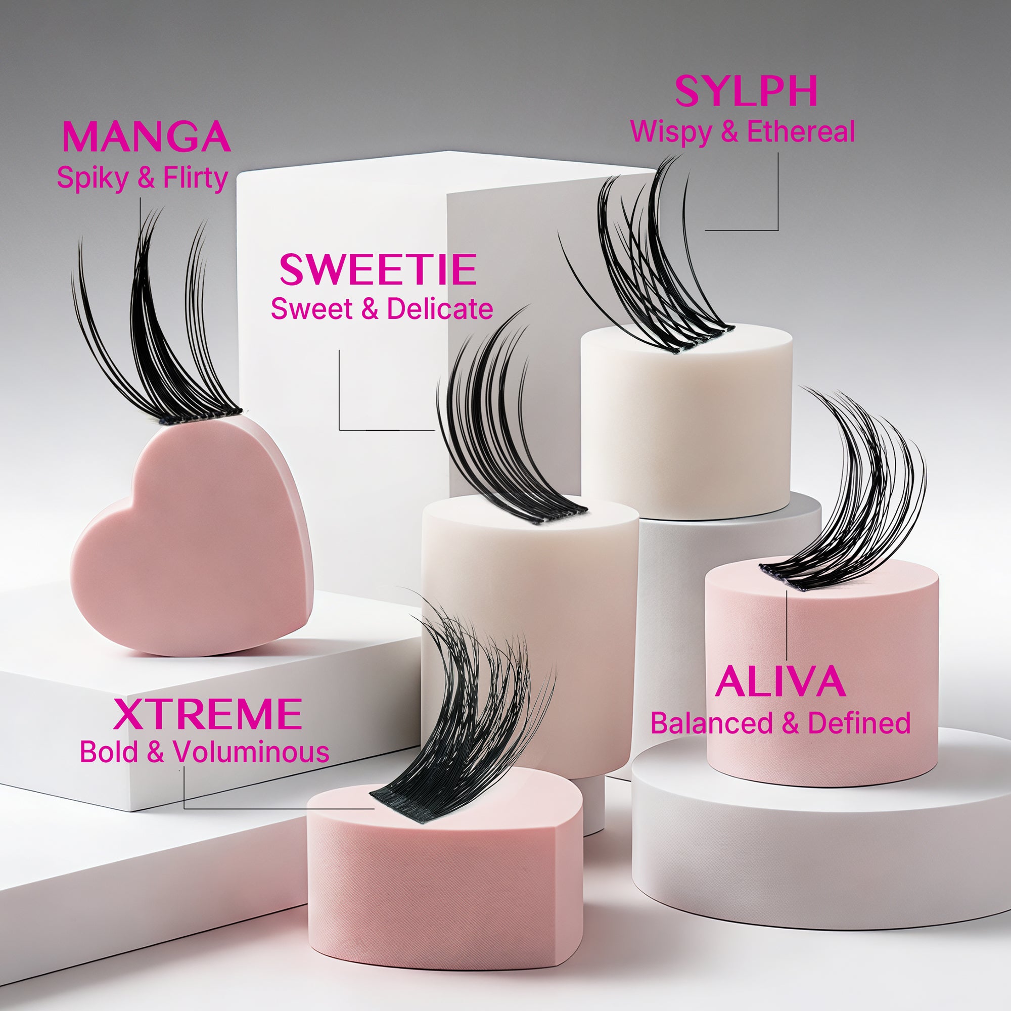 FREE Mini Pack (Add to Cart to Claim | Free at C$80+)