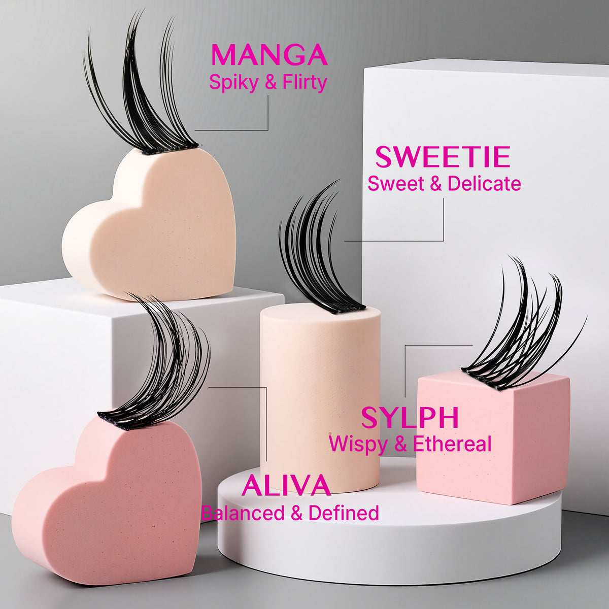 FREE Mini Pack (Add to Cart to Claim | Free at C$80+)