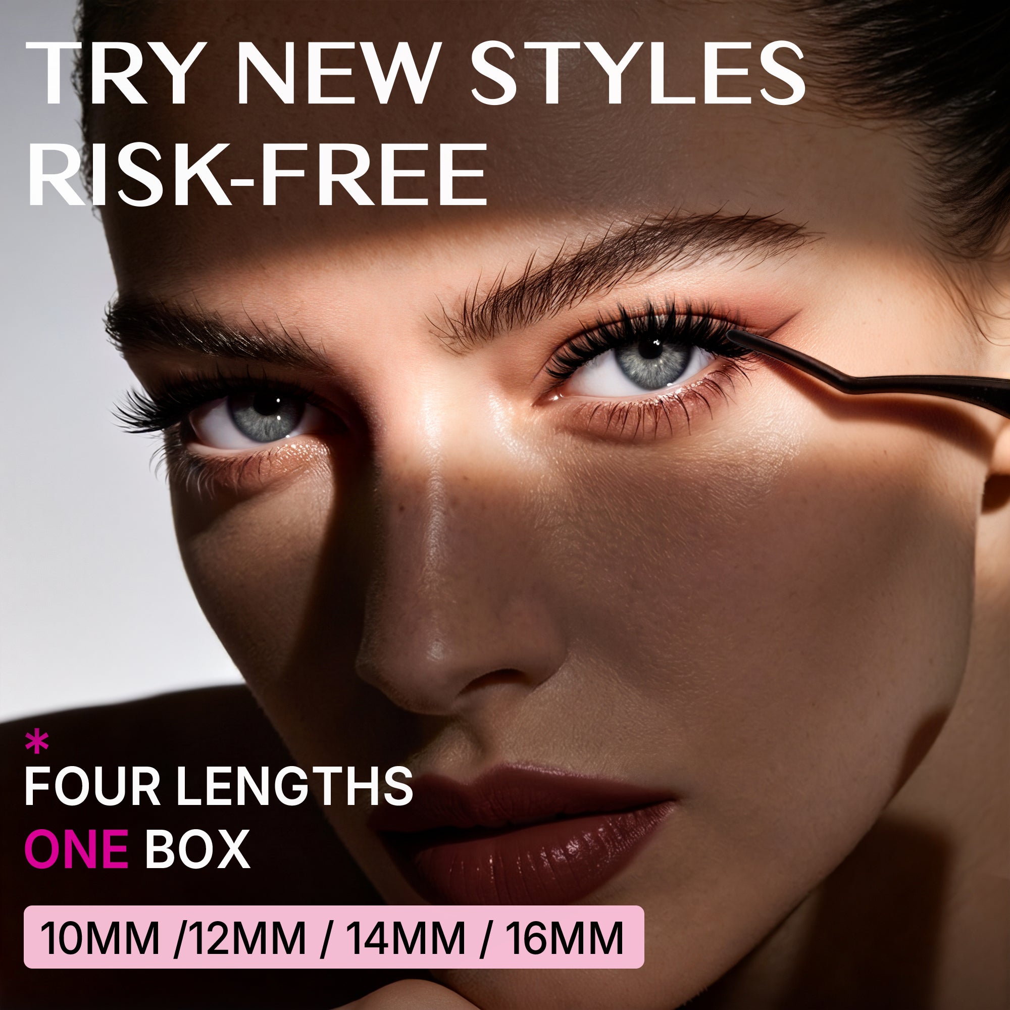 FREE Mini Pack (Add to Cart to Claim | Free at C$80+)