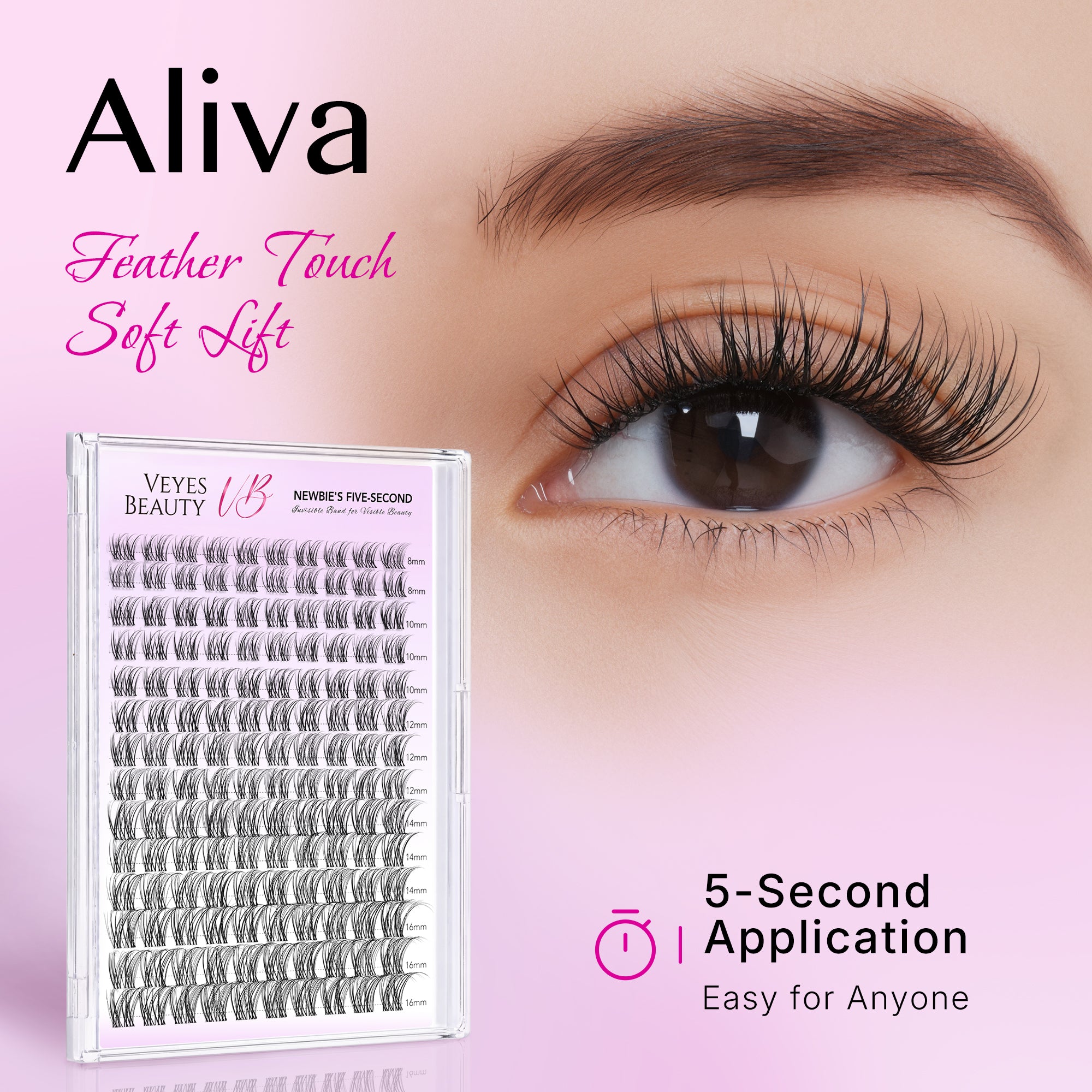 Aliva_cluster_lashes_1