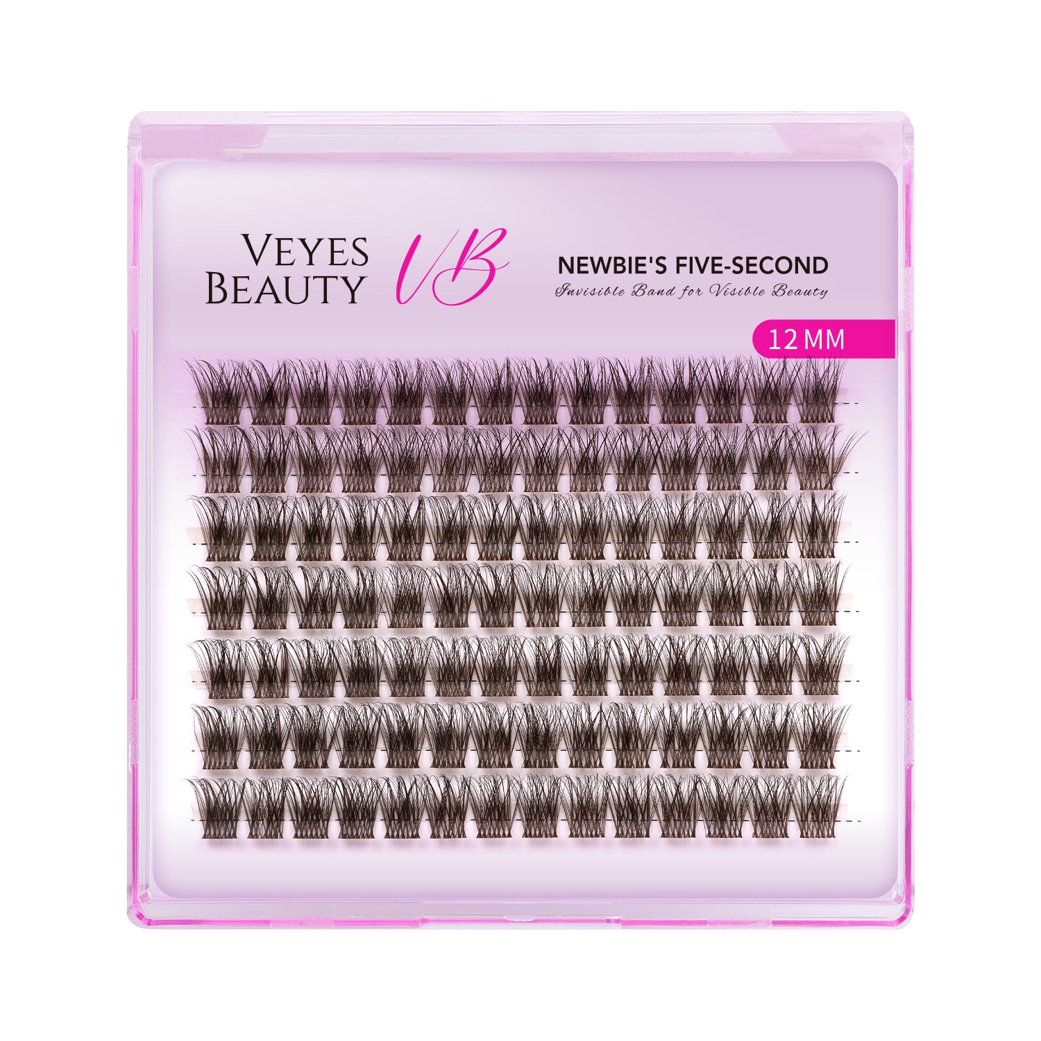 Dreamy Brown - Single Length