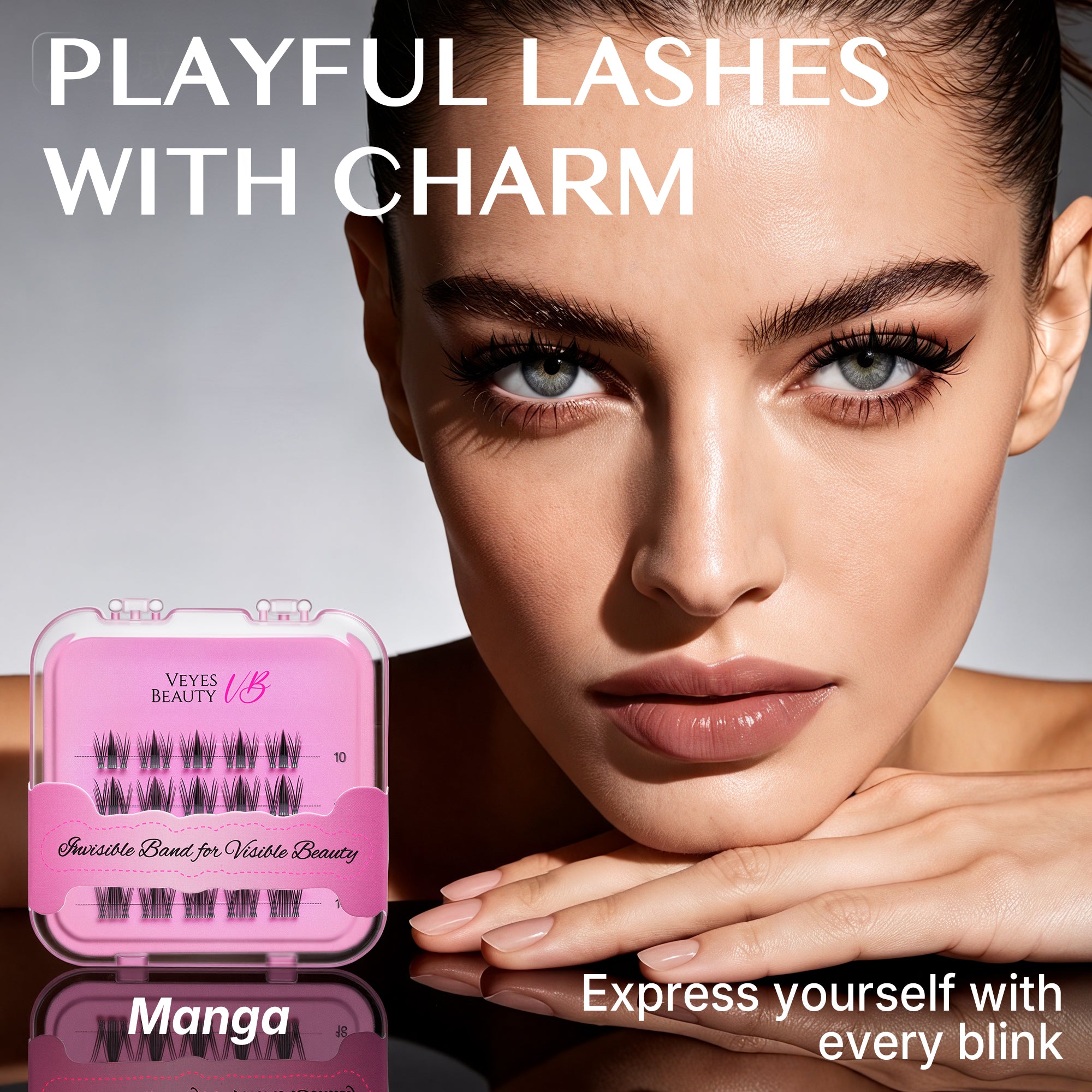 FREE Mini Pack (Add to Cart to Claim | Free at C$80+)