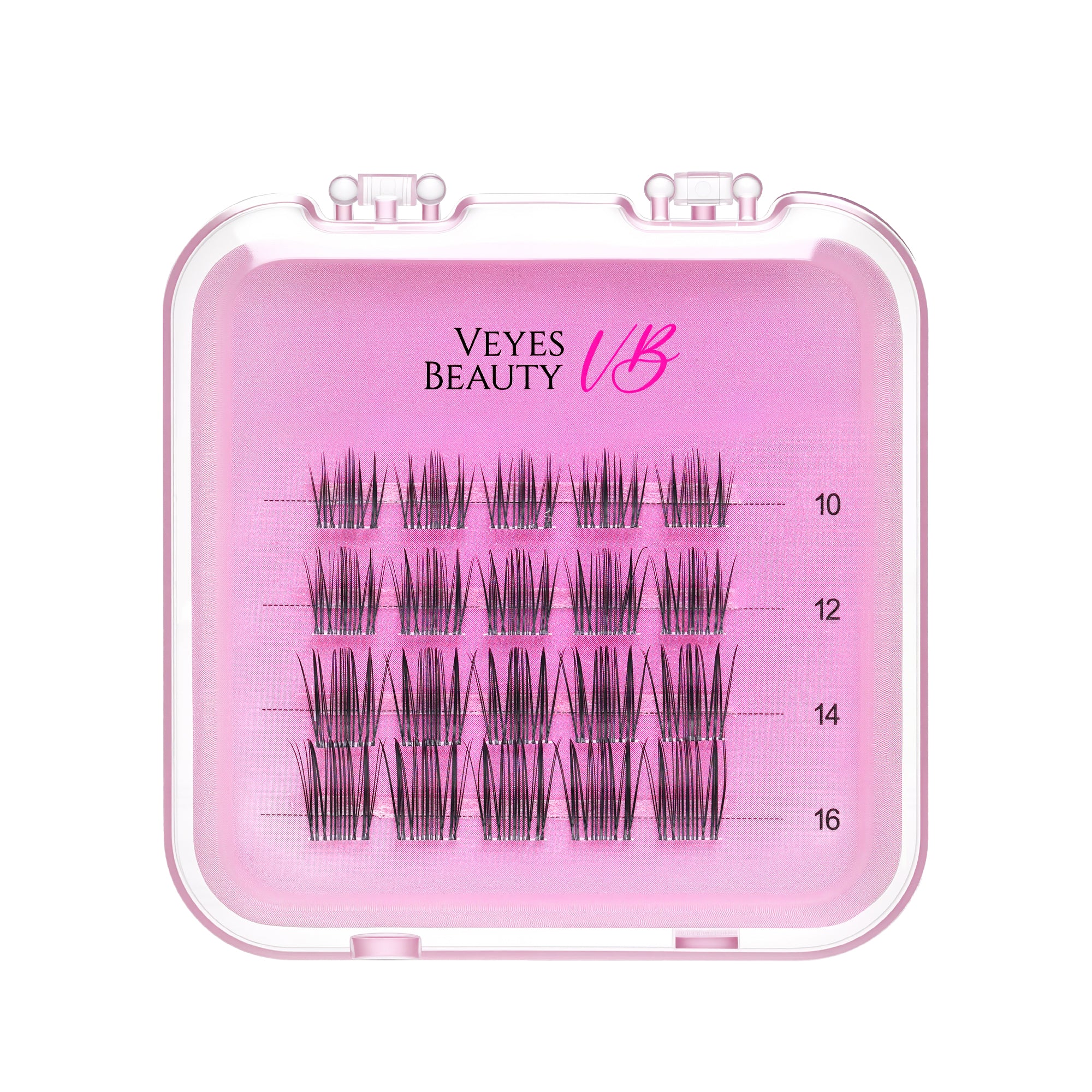 FREE Mini Pack (Add to Cart to Claim | Free at C$80+)