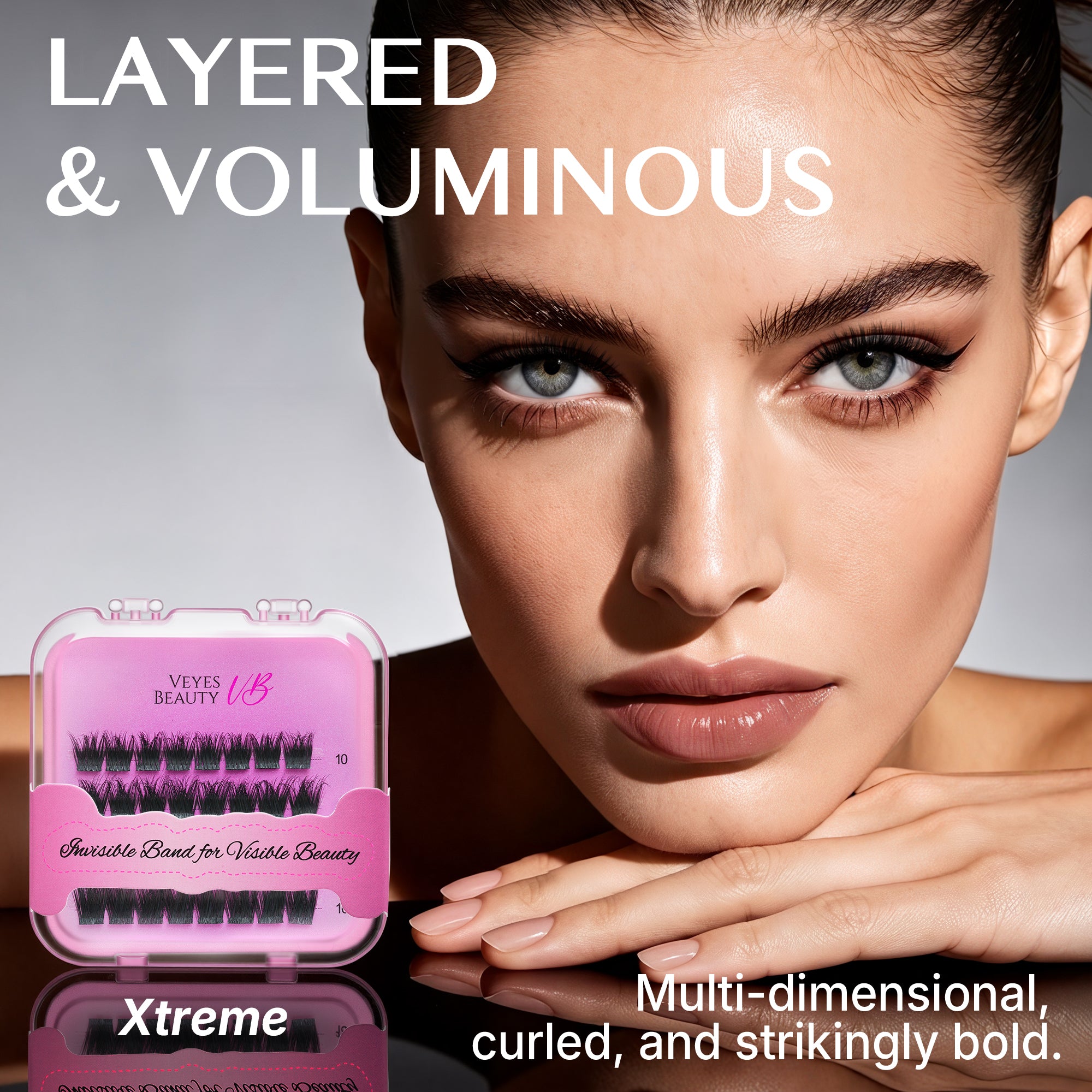 FREE Mini Pack (Add to Cart to Claim | Free at C$80+)