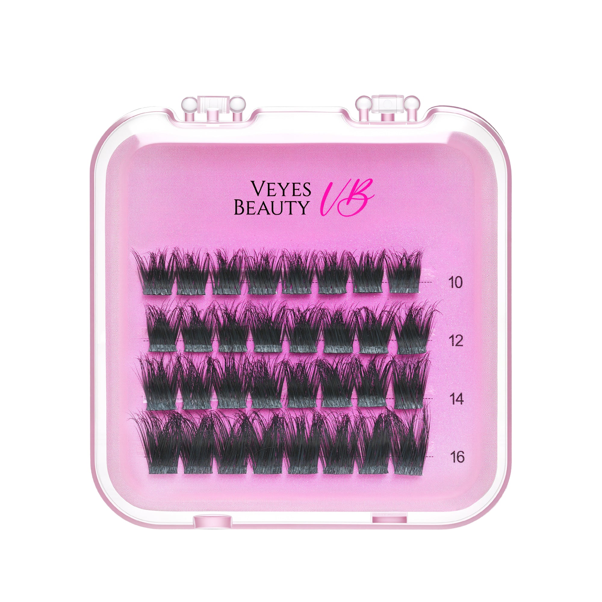 FREE Mini Pack (Add to Cart to Claim | Free at C$80+)