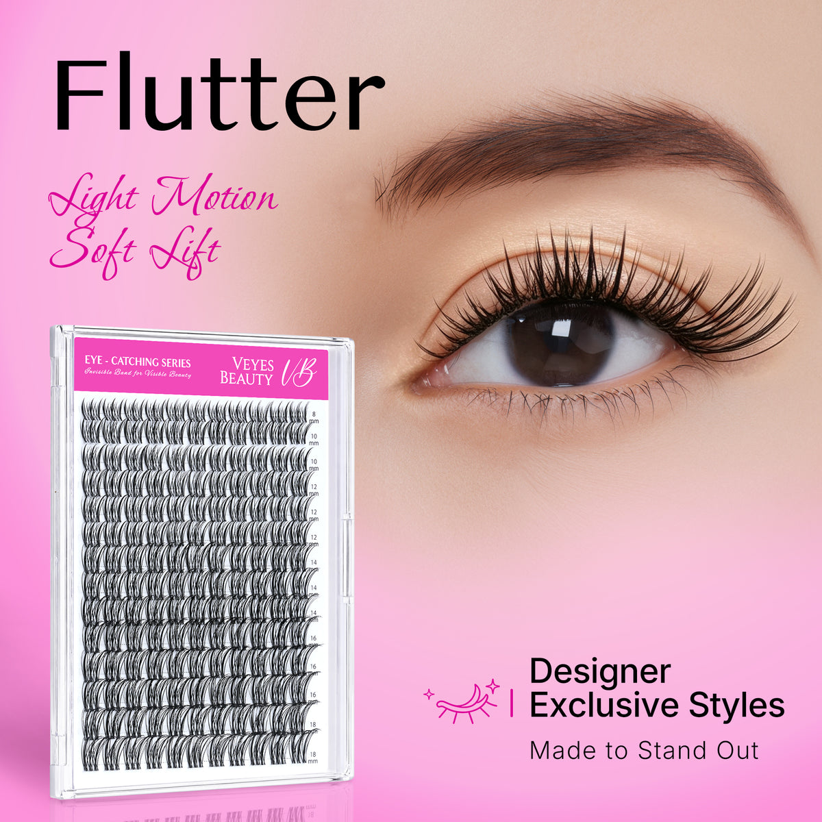 Flutter