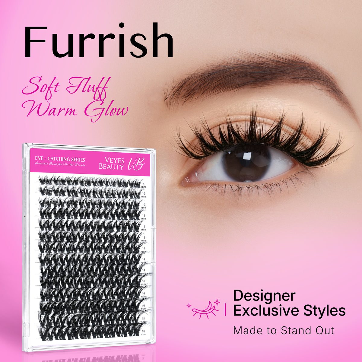 Furrish
