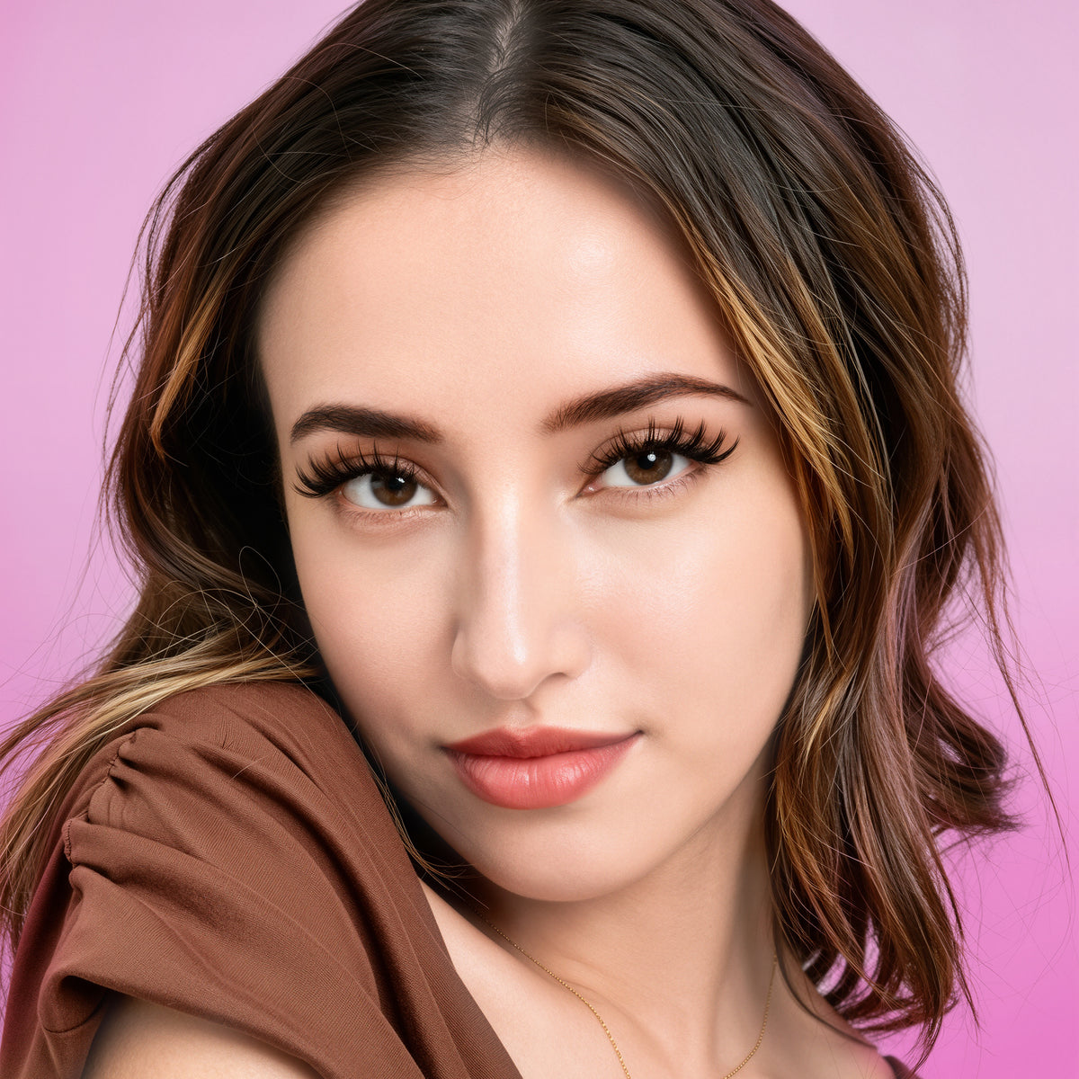 Furrish