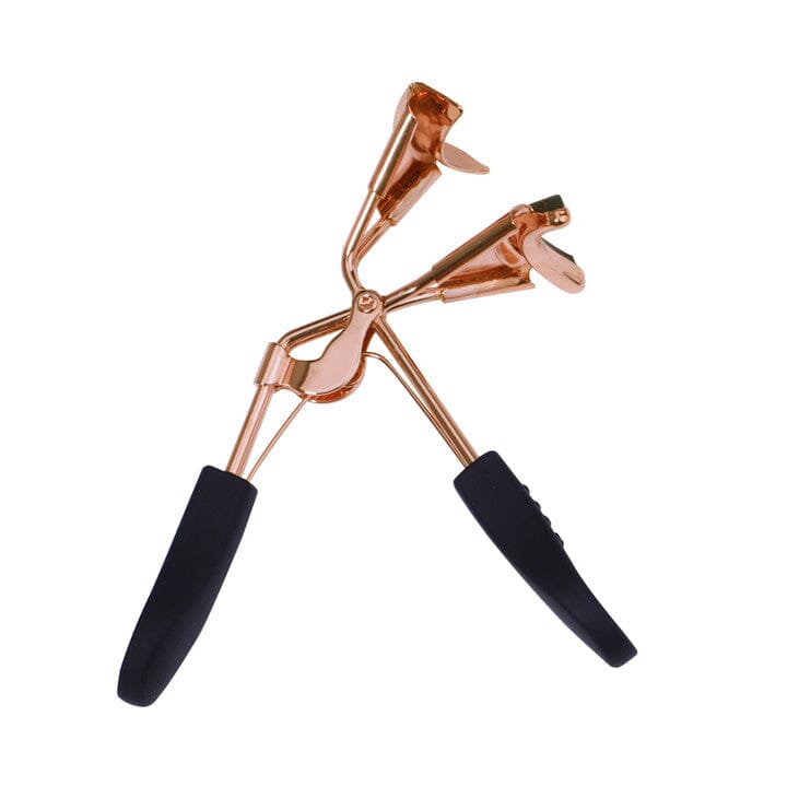 Eyelash Curler