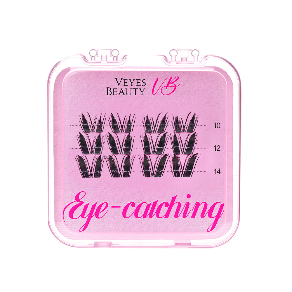 FREE Mini Pack (Add to Cart to Claim | Free at C$70+)