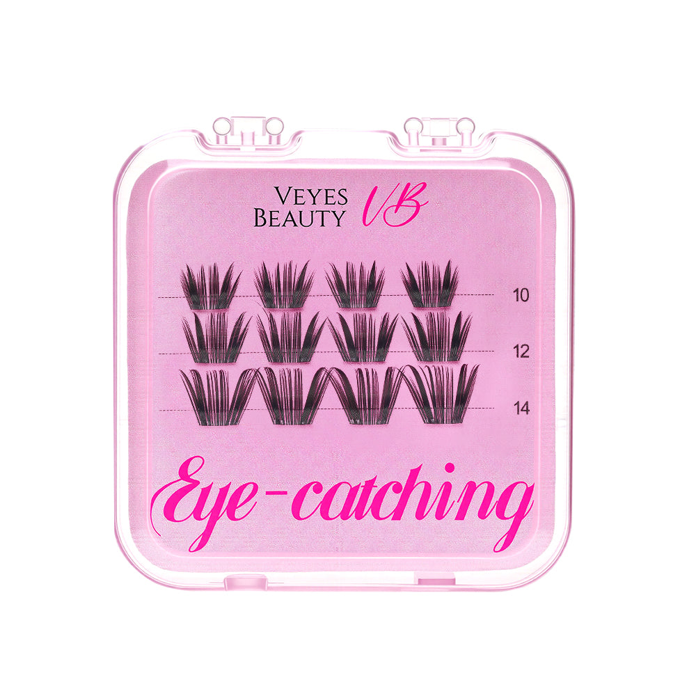 FREE Mini Pack (Add to Cart to Claim | Free at C$70+)