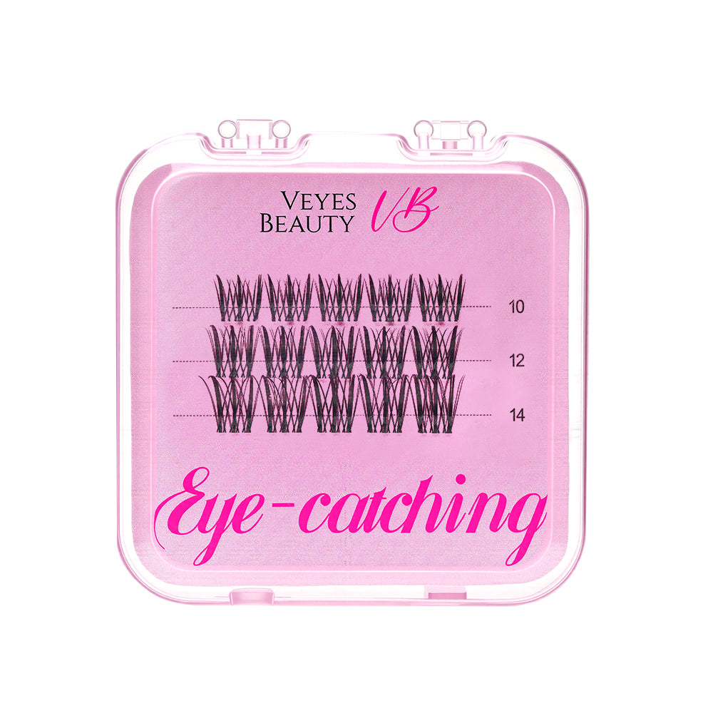 FREE Mini Pack (Add to Cart to Claim | Free at C$70+)