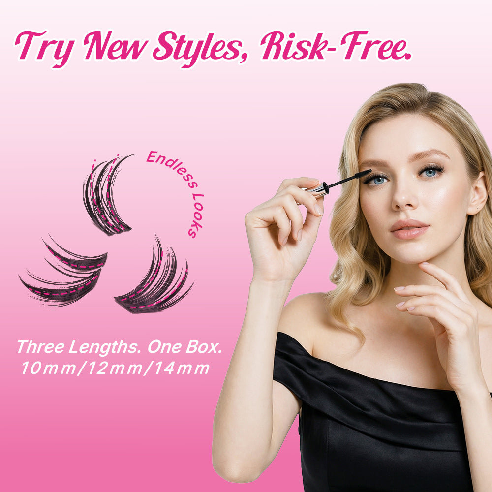 FREE Mini Pack (Add to Cart to Claim | Free at C$70+)