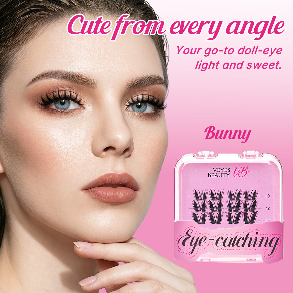 FREE Mini Pack (Add to Cart to Claim | Free at C$70+)