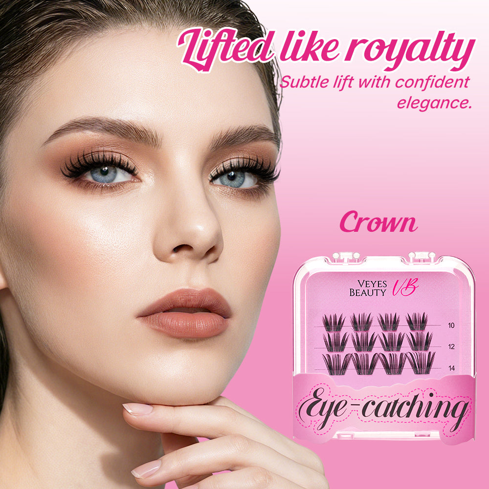 FREE Mini Pack (Add to Cart to Claim | Free at C$70+)