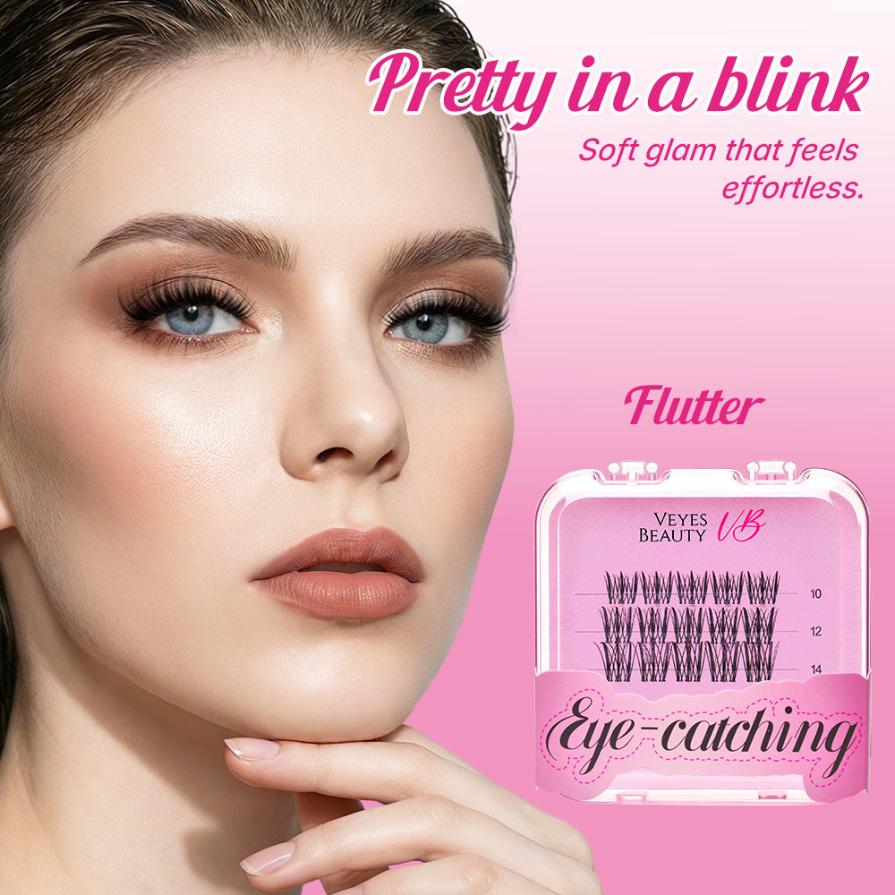 FREE Mini Pack (Add to Cart to Claim | Free at C$70+)