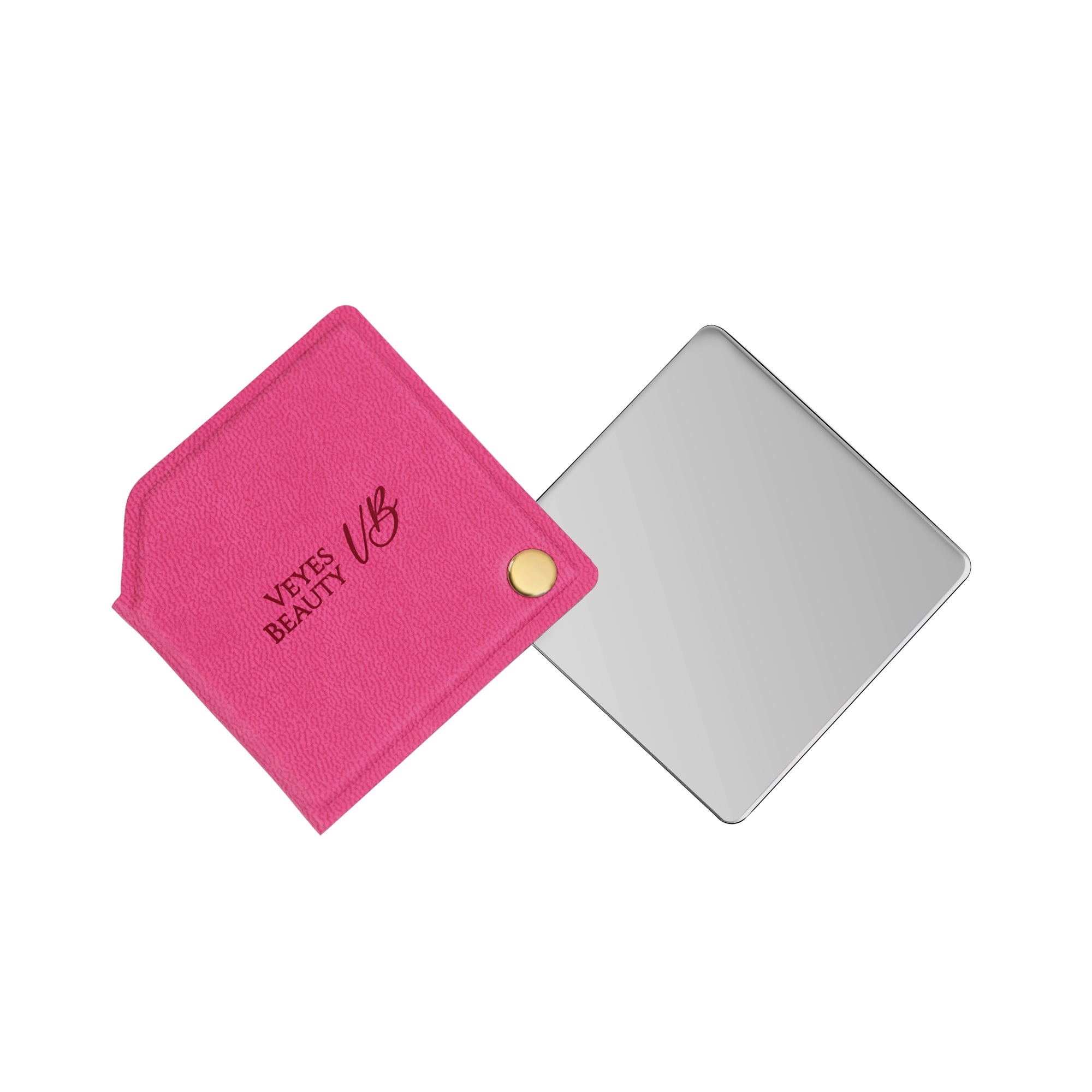 Luxe Pocket Mirror