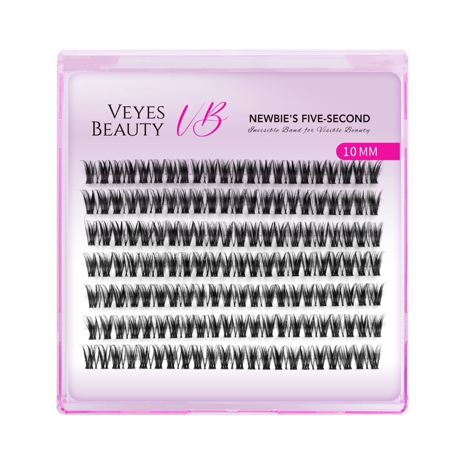 Ribbon - Single Length