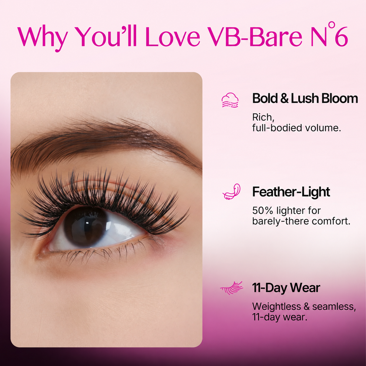 VB-Bare N°6