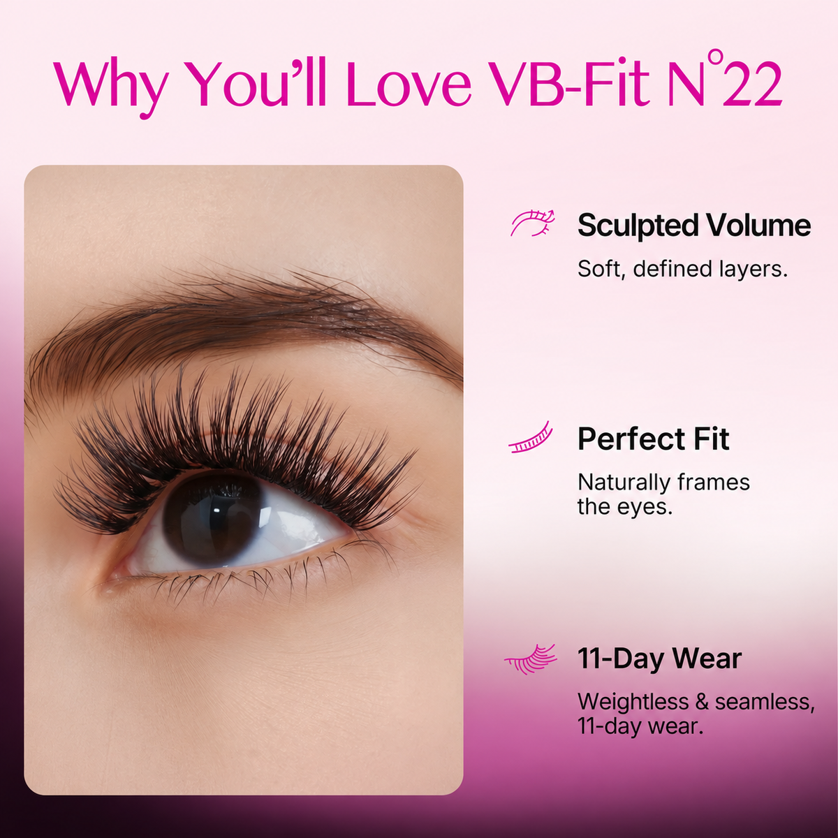 VB-Fit N°22